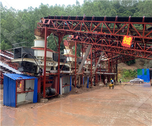 Dal Mill Project Near Pune  