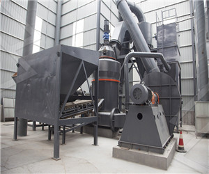 mesin mineral mineral kemasanmesin alat cetak cilok  