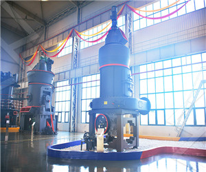 المنغنيز خام إينفيسياتيون مصنع المعدات في الصين  